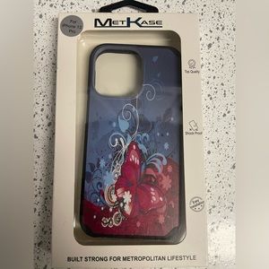 iPhone 13 pro phone case